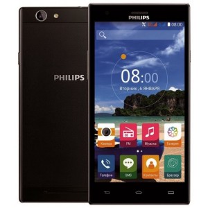 Philips S616 лучший в своем классе