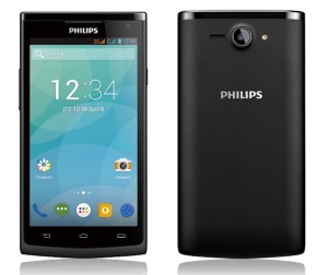 Philips S388 стоит своих денег