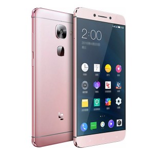 LeEco (LeTV) Le 2 X620 порадовал характеристиками