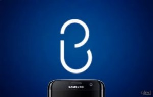 Samsung представила свой собственный вариант интеллектуального ассистента Bixby