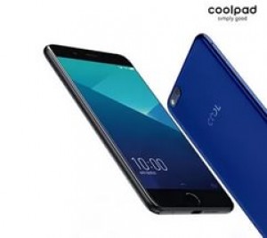 Принадлежащая LeEco компания Coolpad анонсировала новый смартфон под маркой Cool – Cool M7. 