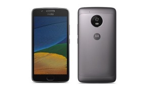 Motorola Moto G5S Plus немног круче оригинала
