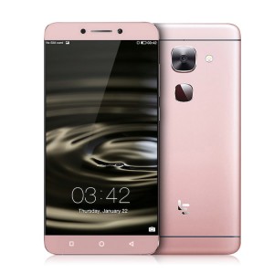 LeEco (LeTV) Le Max 2 X820 стоит всего 250 баксов