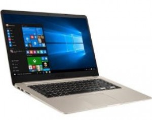 ASUS сообщила о старте продаж своего нового ноутбука VivoBook Pro 15