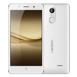 Leagoo M5 стоит достаточно дешево
