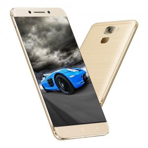 LeEco (LeTV) Pro 3 стоит своих денег