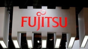 Lenovo хочет купить часть Fujitsu