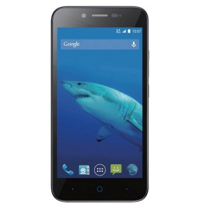ZTE Blade L4 для ценителей бюджетных гаджетов