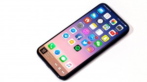 iPhone 8 представят 12 сентября