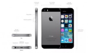 Поклонники Apple находятся в трепетном ожидании премьеры нового поколения iPhone,