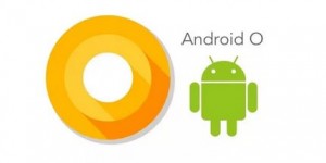 На днях началось распространение финальной версии прошивки Android Oreo для смартфонов Pixel и Nexus.