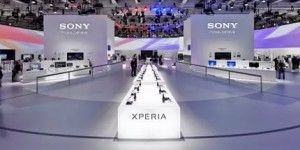 Sony станет одной из тех компаний, которые будут открывать выставку IFA 2017 в Берлине.