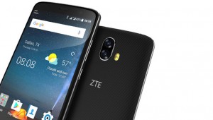 ZTE Blade V8 Pro с отличным ценником