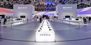 На выставке IFA 2017 Samsung покажет новые аксессуары семейства Gear