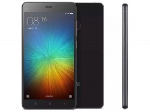 Xiaomi Mi 4S неплох для своей стоимости