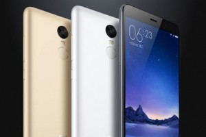 Почему Xiaomi Redmi 3 круче конкурентов