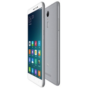 Xiaomi Redmi Note 3 убил конкурентов