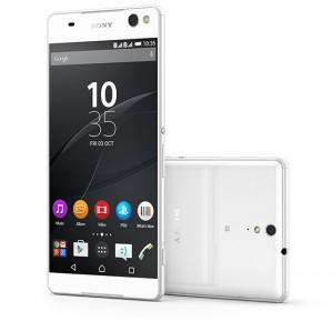  Sony Xperia C5 Ultra Dual в Яндекс.Маркете дороже!