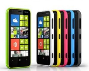  Nokia 8 заслуживает особого внимания.