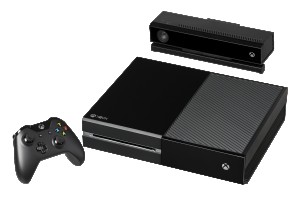 Microsoft прекратила продажи оригинальной Xbox One