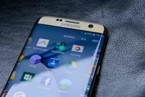 Флагманские смартфоны Samsung Galaxy S8 и Galaxy S8+ стали одними из самых флагманов этого года