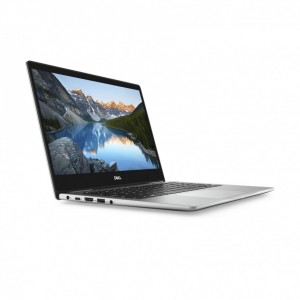 Представлен 17-дюймовый ноутбук-перевертыш Dell Inspiron 7000