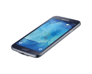 Samsung Galaxy S5 Neo начали обновлять до Android 7.0 Nougat