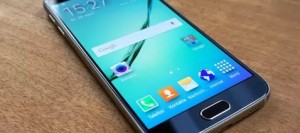 Стало известно, что в России подешевел смартфон Samsung Galaxy S8