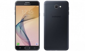 Samsung Galaxy J5 Prime стоит своих денег