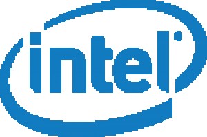 Intel анонсирует процессоры Xeon серии W с 18 ядрами Xeon W-2195