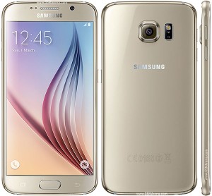 Samsung Galaxy S6 может конкурировать со всеми