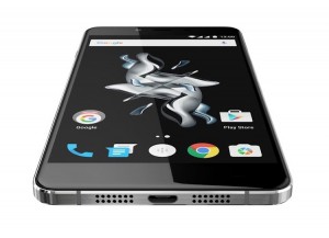 OnePlus X стоит своих денег