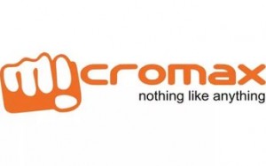 Micromax начал продажи на российском рынке модели Q3001 BOLT