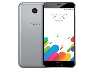 Meizu M2 mini порадовал стоимостью