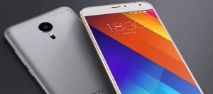 Meizu MX4 Pro стоит своих денег