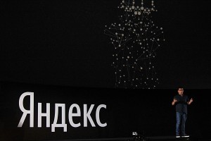 Яндекс запустил «умный» поиск