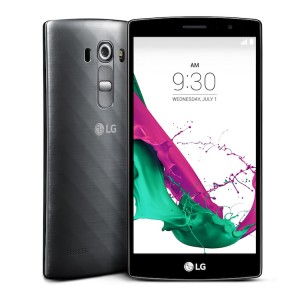 LG G4 Beat разочаровал стоимостью