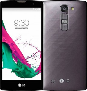LG G4c против конкурентов