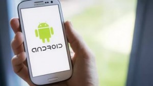  Android-смартфоны уже к концу 2017 года могут получить Oreo. 