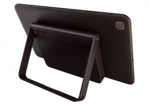 LG готовит к выходу 8 - дюймовый планшет G Pad X2 8.0 Plus