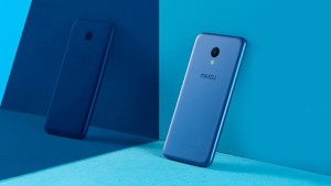 Самостоятельный ремонт Meizu M6 Note