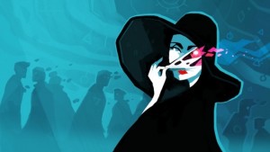 Cultist Simulator сорала деньги за 12 часов