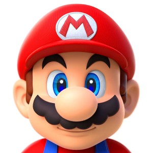 Nintendo уволила Марио