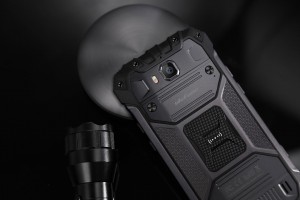 Ulefone Armor 2 как замена для 13 устройств