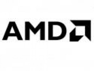 AMD на Ryze Bigtime с немецкими продажами Ryzen