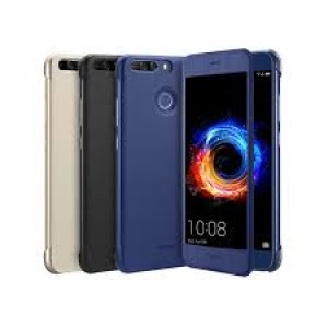 Huawei Honor 8 Pro и Honor 6X обновят до Android 8.0 Oreo