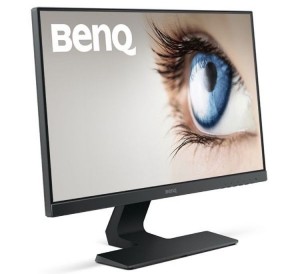 BenQ GL2580HM стоит всего 150 долларов