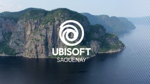 Ubisoft Quebec ждет своих работников