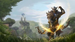 Elex выйдет без DLC