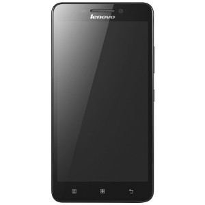 Lenovo A5000 порадовал стоимостью
